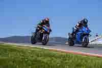 motorbikes;no-limits;peter-wileman-photography;portimao;portugal;trackday-digital-images